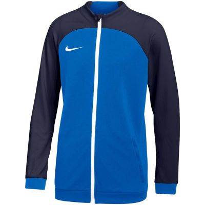 3. Nike Dri FIT Academy Pro Jr Sweatshirt DH9283 463