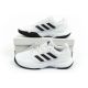 10. Adidas GameCourt 2 Tennisschuhe, weiß
