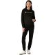4. Champion Kapuzenpullover W 118097 KK001