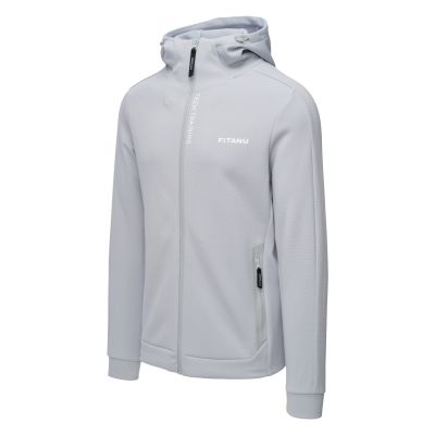 FIMON Herren-Sweatshirt