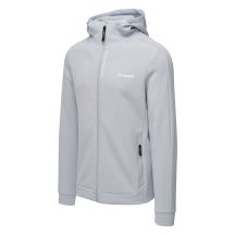 FIMON Herren-Sweatshirt