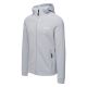 FIMON Herren-Sweatshirt