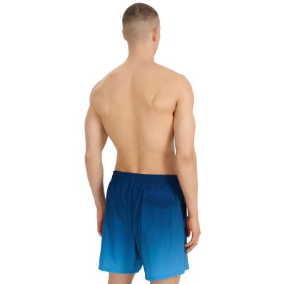 10. Badeshorts 4F M 4FWSS25UBDSM132 46S