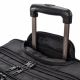 3. SwissBags Schwyz 17310 Pilotentasche auf Rollen