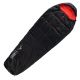 7. Elbrus Carrylight II 1000 sleeping bag 92800404117