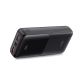 2. Powerbank Tech-Protect PB02 20000mAh 22.5W - schwarz