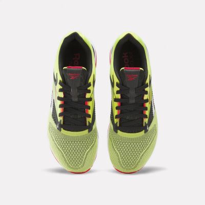 4. Reebok Nano X4 M Schuhe 100074182