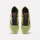 4. Reebok Nano X4 M Schuhe 100074182