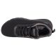 3. Skechers Bobs Sport B Flex - Quick Pivot 117328-BBK Schwarz 36