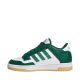 11. Adidas Rapid Court Low Jr JR1019 Schuhe