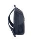 HP Reiserucksack 18L 15.6 IGR Rucksack NB 6H2D9AA