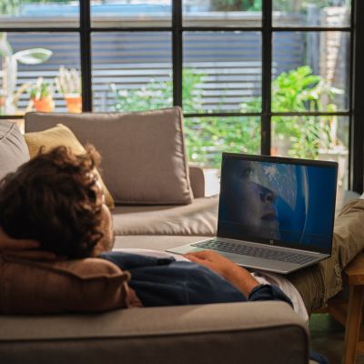 6. HP Pavilion 16-af0016nw Intel® Core™ i5 i5-1334U Laptop, 40,6 cm (16") 2K, 16 GB LPDDR5-SDRAM, 512 GB SSD, Wi-Fi 6E (802.11ax), Windows 11 Home, Silber