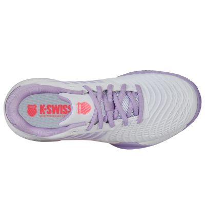 2. K-Swiss Express Light 3 Clay W Schuhe 98563-182-M