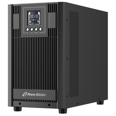 USV PowerWalker VFI 3000 AT 3000VA/2700W