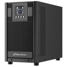 USV PowerWalker VFI 3000 AT 3000VA/2700W