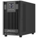 USV PowerWalker VFI 3000 AT 3000VA/2700W