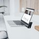 3. TP-Link ARCHER T4U WLAN-Netzwerkadapter (USB 3.0 AC1200)