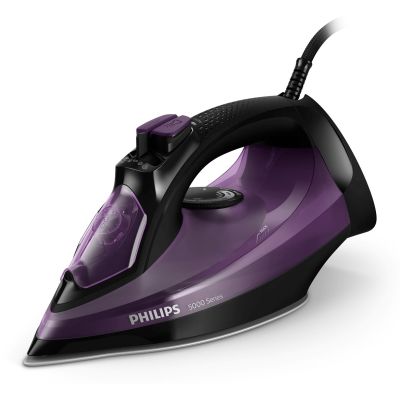 24. PHILIPS DST 5030/80 Bügeleisen