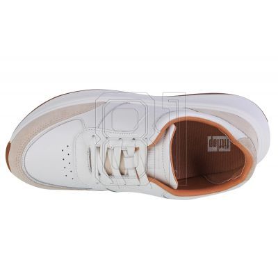 3. FitFlop F-Mode W FR1-194 Schuhe