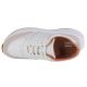 3. FitFlop F-Mode W FR1-194 Schuhe