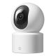 5. Xiaomi Smart Camera C201 Sphärische IP-Sicherheitskamera für den Innenbereich 1920 x 1080 px Decke/Wand/Tisch