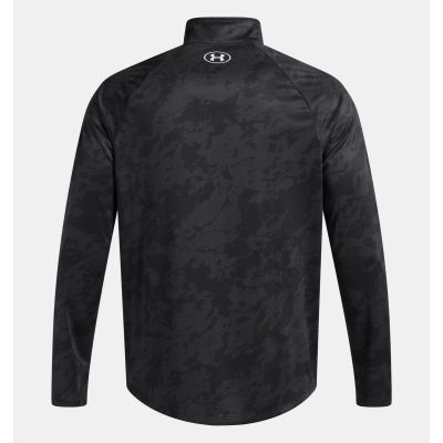 4. UNDER ARMOUR 1328495-007