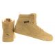11. Puma Rebound v6 Buck M Schuhe 39358002