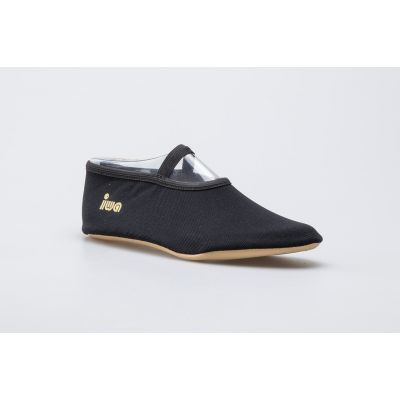 5. IWA 250 Ballettschuhe 
