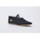 5. IWA 250 Ballettschuhe 