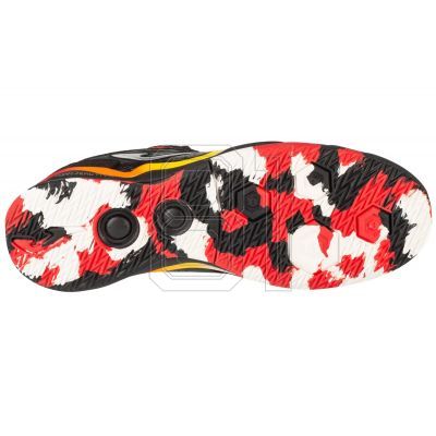 4. Joma FS Reactive 2401 IN M FSW2401IN Fußballschuhe