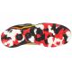 4. Joma FS Reactive 2401 IN M FSW2401IN Fußballschuhe