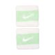 4. Nike Swoosh-Schweißbänder, 2er-Pack, N0001565117OS