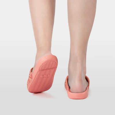 5. Helly Hansen Damen-Flip-Flops SLIDE 11715 066