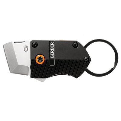 GERBER KeyNote Klappmesser 4L