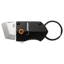 GERBER KeyNote Klappmesser 4L