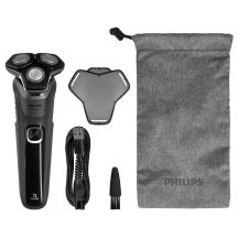 Golarka PHILIPS series 5000 S5887/10