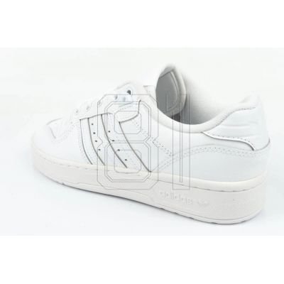 15. Adidas Rivalry Low W FV4225 Schuhe