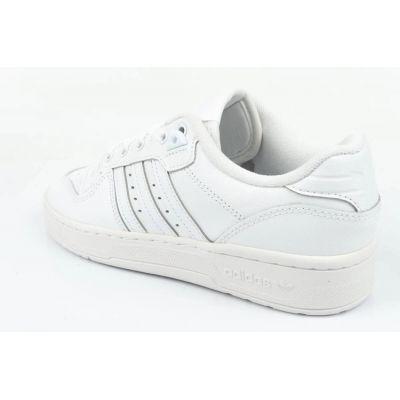 15. Adidas Rivalry Low W FV4225 Schuhe