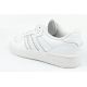 15. Adidas Rivalry Low W FV4225 Schuhe