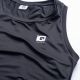 9. IQ Cross The Line Tinga W 92800597392 T-Shirt
