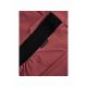 4. PEAK PERFORMANCE W Player Shorts, rot