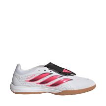 adidas Predator League FT IN IH7200 Fußballschuhe