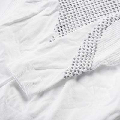 12. Iguana Lantoni Thermo-Unterwäsche-Set W 92800649195