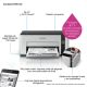 11. Epson EcoTank M1120 Tintenstrahldrucker