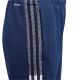 4. adidas Tiro 21 Training Jr Hose GK9659