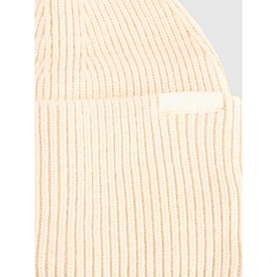 2. Wintermütze 4F 4FRAW25ACAPU0738-83S