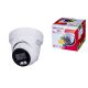 2. HIKVISION IP-KAMERA DS-2CD2387G2H-LIU/SL(2,8mm)(eF)