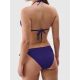 2. Damen-Bikinihose 4F 4FRSS24UBKBF081-51S