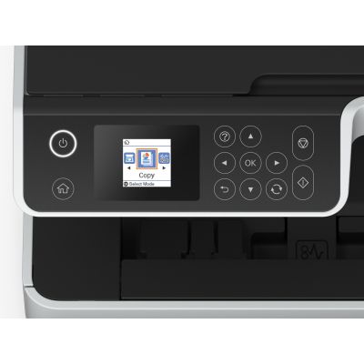 28. Epson EcoTank M2170 Multifunktionsdrucker