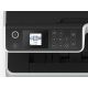 28. Epson EcoTank M2170 Multifunktionsdrucker